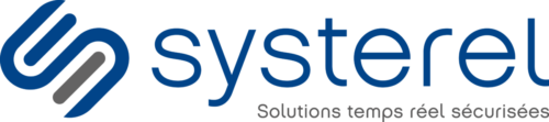systerel-logo-e1620392457908