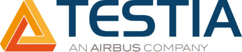 testia-logo-e1620392908487