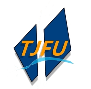 tjfu-logo