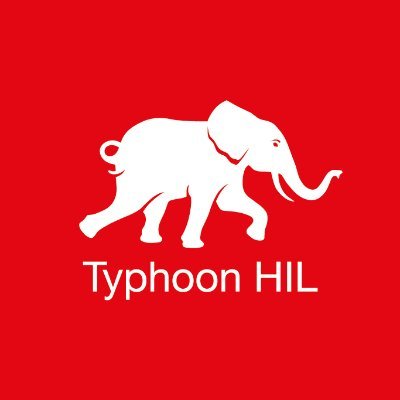 typhoonhil