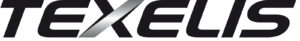 TEXELIS