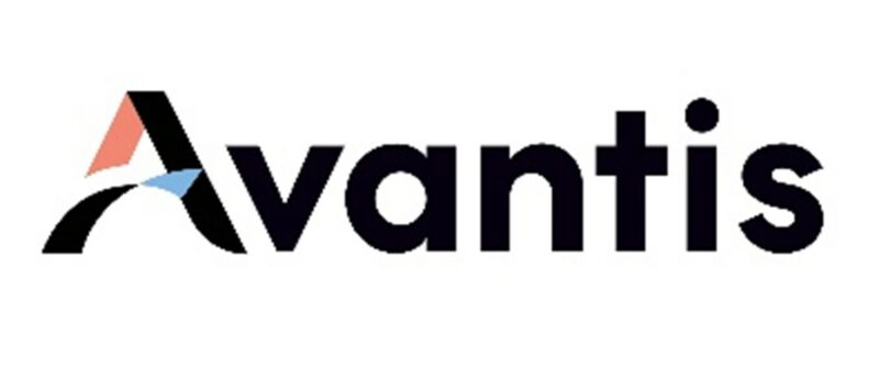 AVANTIS