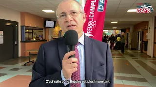 DICIANNI Bruno