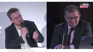 Formation initiale, formation continue – FERROCAMPUS’DAYS 2024