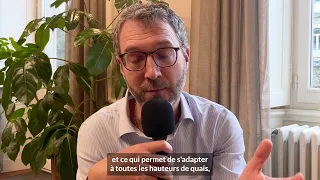 GARNIER Laurent