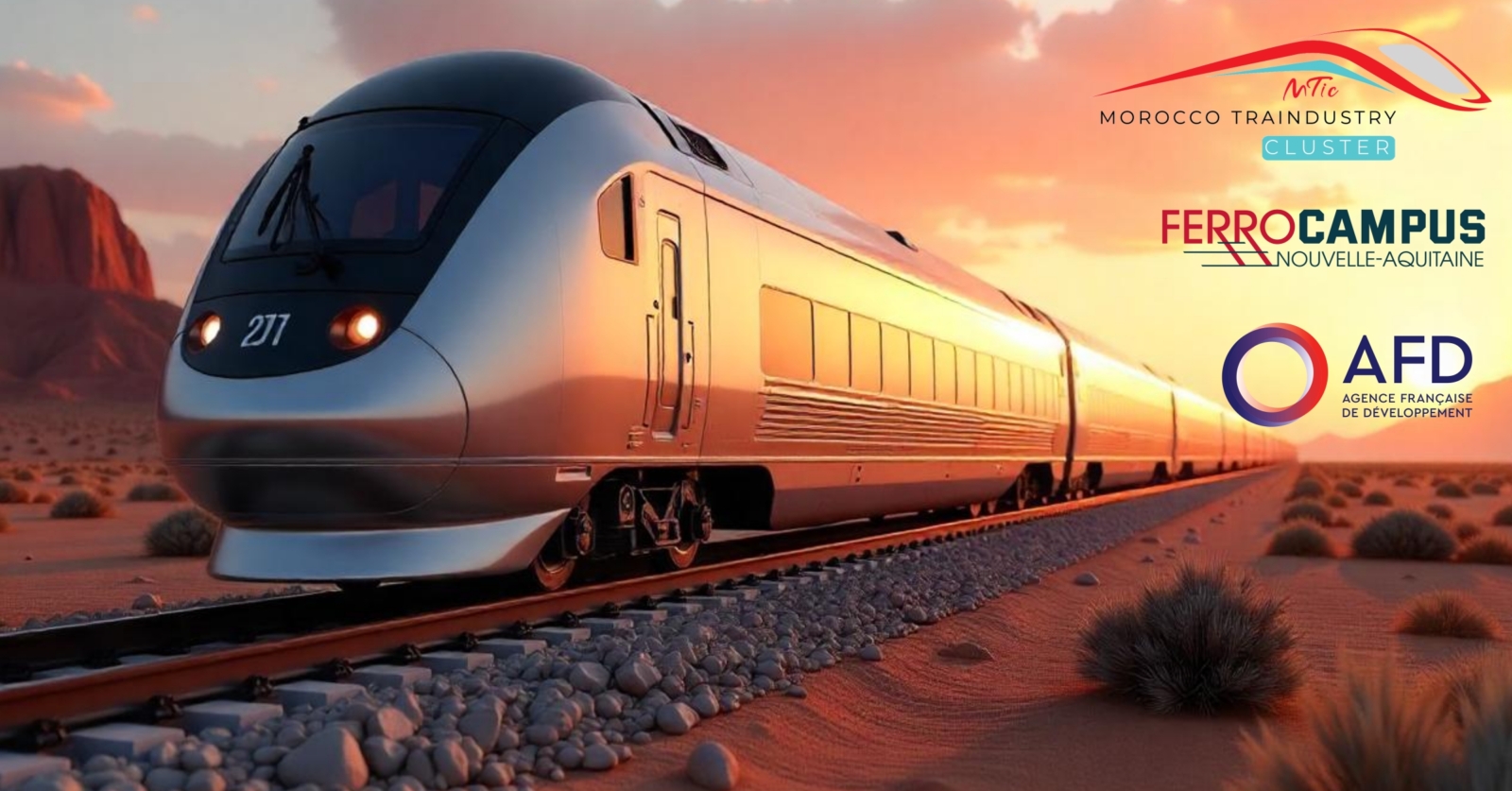 Accueil Fexte - Maroc - Une-2025-04-29