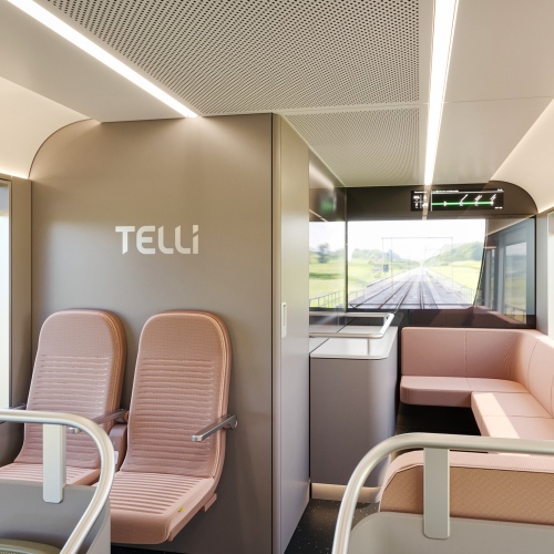 SW-TELLI-Home-CTA-UTAANBDU-CTA1-Une train pensé pour le confort de tous