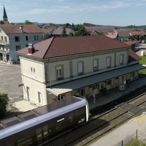 SW-TELLI-UMDDE-cta-developpement des territoires ruraux