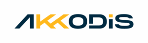 Akkodis