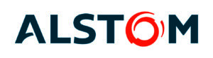 ALSTOM TRANSPORT SA