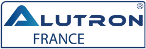 Alutron France (AMEA SAS)