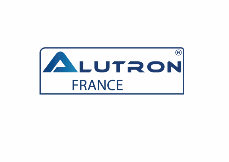 Alutron France (AMEA SAS)