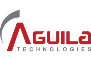 AGUILA TECHNOLOGIES