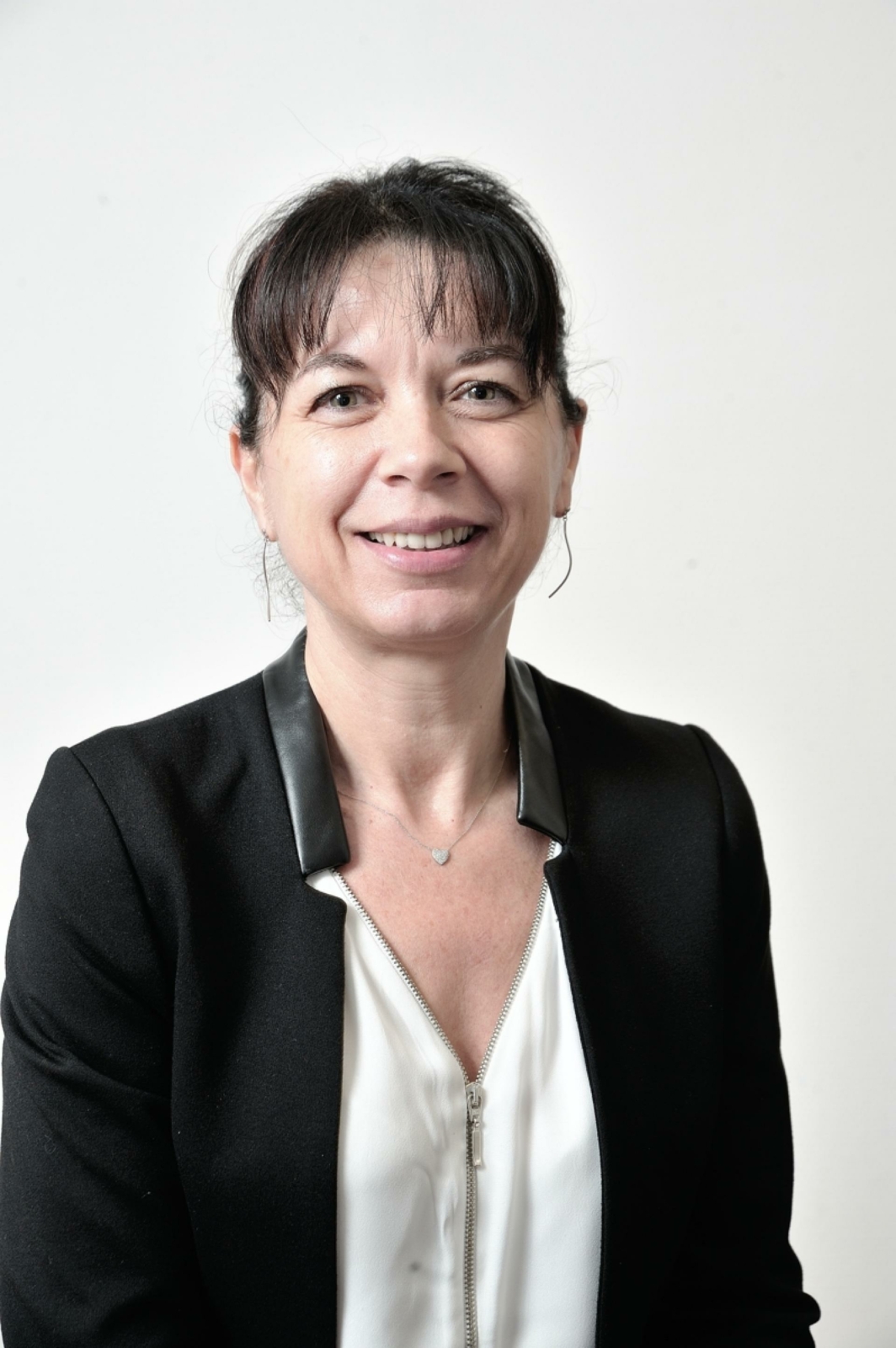 Marie-Line CHEMINADE
