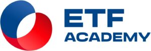 ETF ACADÉMIE