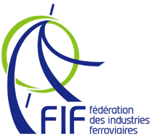 Fédération des Industries Ferroviaires