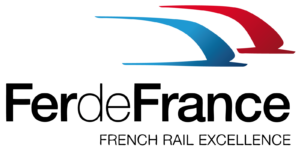 Fer de France