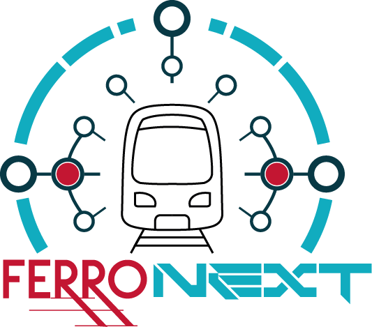 Ferronext – Plateforme de données mutualisées
