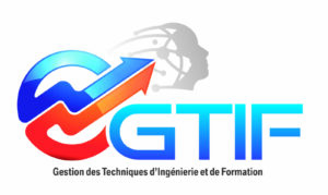 GTIF