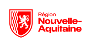 Région Nouvelle-Aquitaine