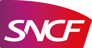 SNCF Voyageurs