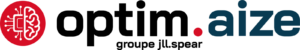 Optim.aize