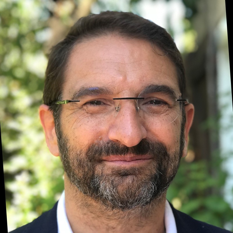 François MEYER