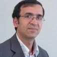 Mohamed MOSBAH
