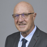 Jean-Louis NEMBRINI