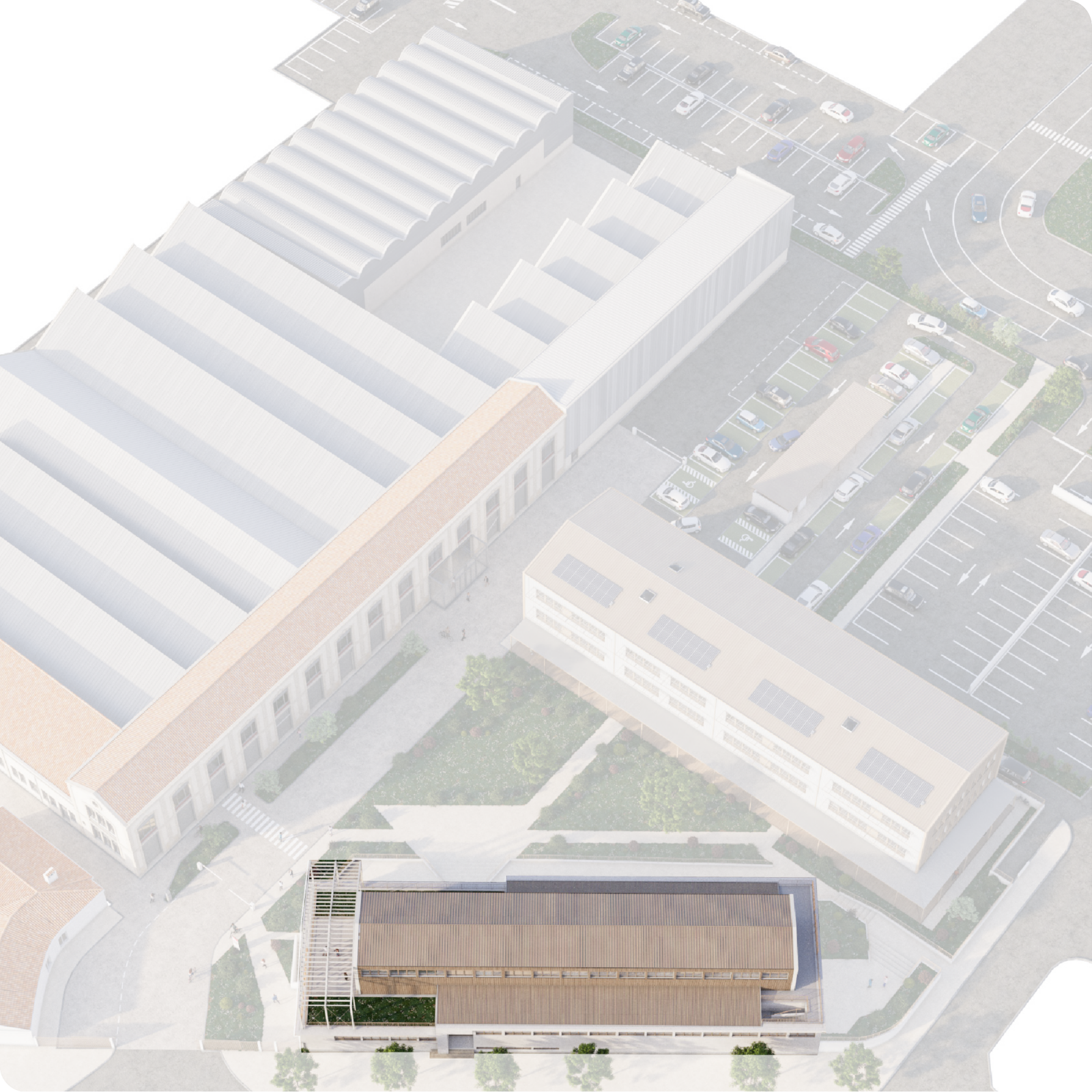 PLAN-SITE_BATIMENT_CARTE-ACADEMIE_CARTE-ACADEMIE_CARTE-STATION