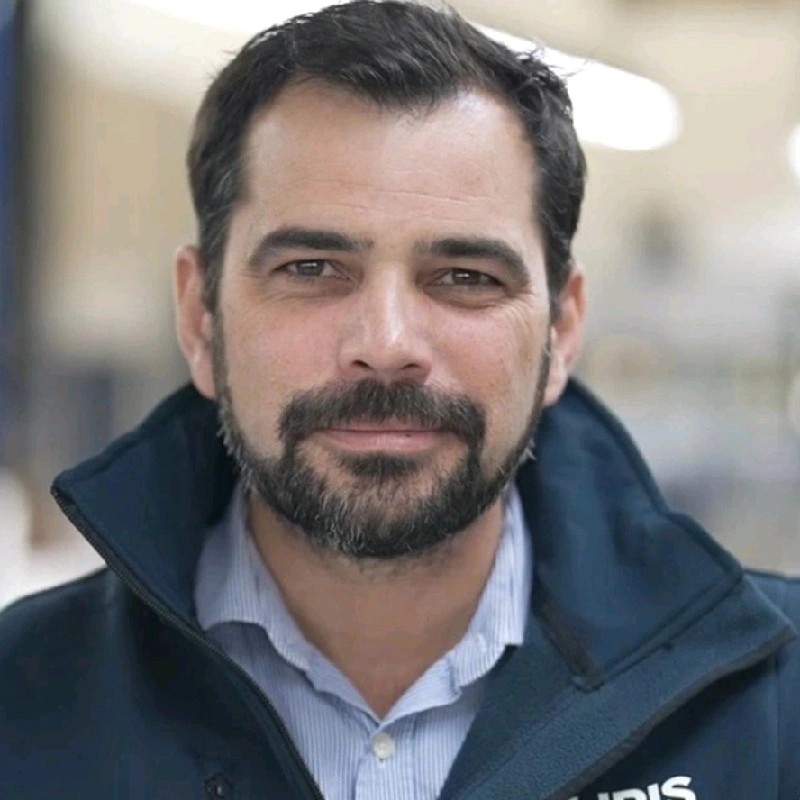 Reinier DE QUELEN