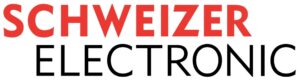 Schweizer electronic