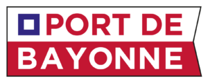 Société portuaire Port de Bayonne