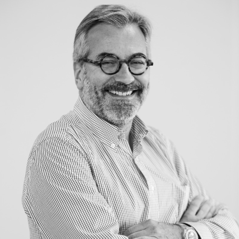 Stéphane MANSON