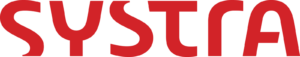 SYSTRA ACADÉMIE