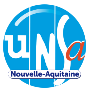 UNSA Union Régionale Nouvelle-Aquitaine
