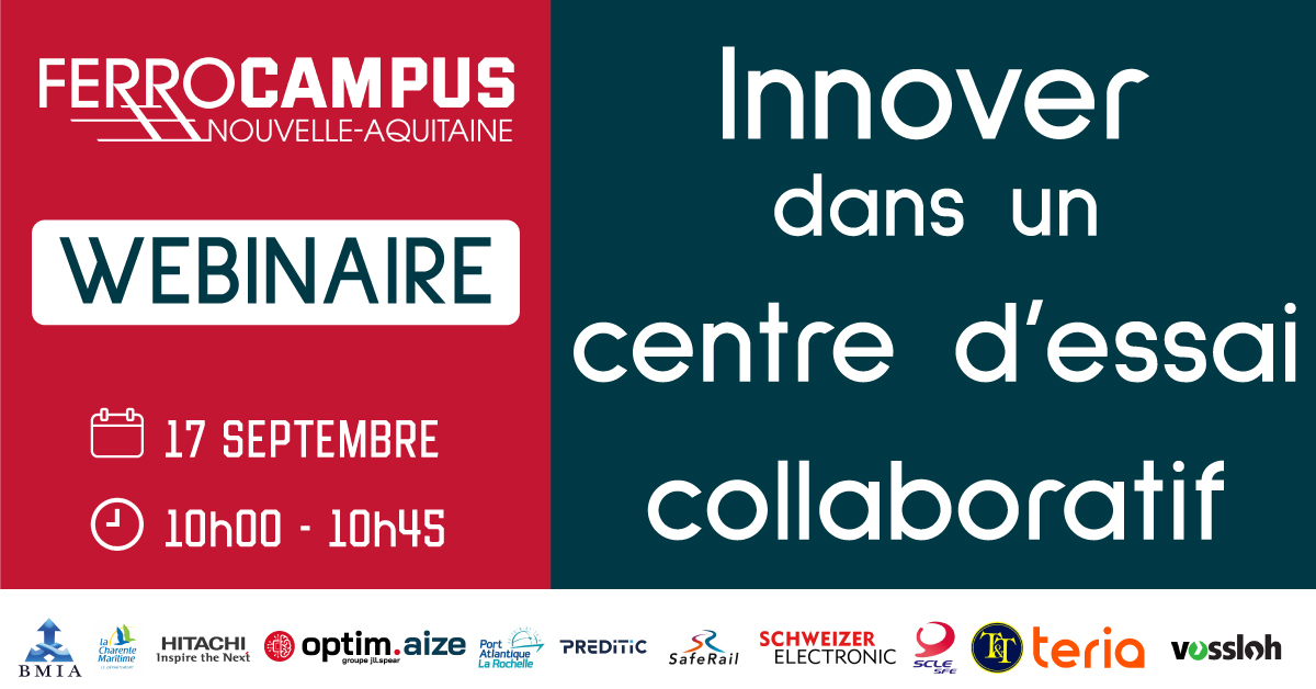 Webinaire---2025-09-17---Une---SITE---FB---LINKEDIN---V2---SANS-CTA