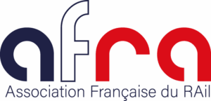 AFRA (Association Française du Rail)