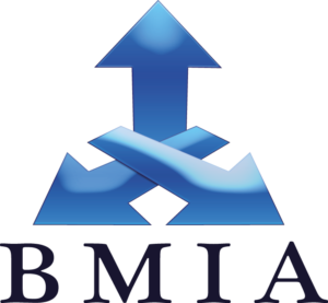 BMIA SAS