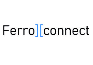 Ferroconnect
