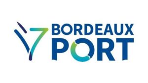 Port Maritime de Bordeaux