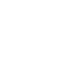 la-mise-en-reseau (6)