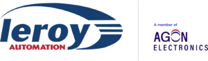 LEROY AUTOMATION