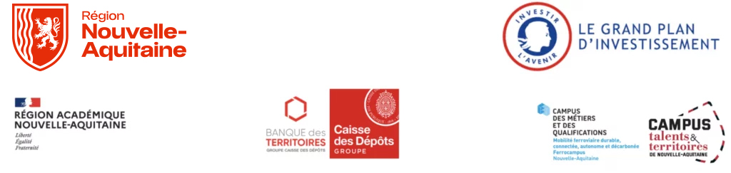 logos---partenaire---financeurs---2026-05-25