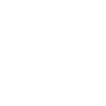 loupe