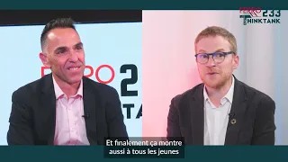 FLORENT Cyrille