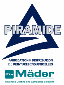 Piramide SAS