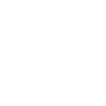 train (2)