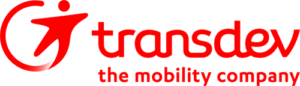 Transdev